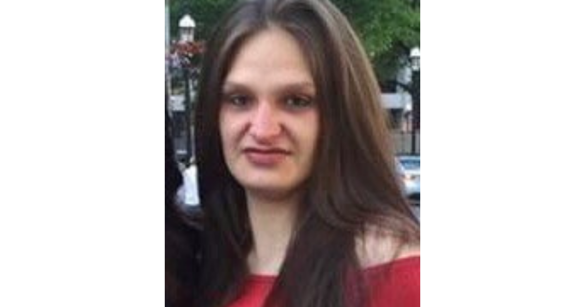 Two suspects sought in connection to July 7 homicide in Toronto's east end | Crime - Vimarsana News