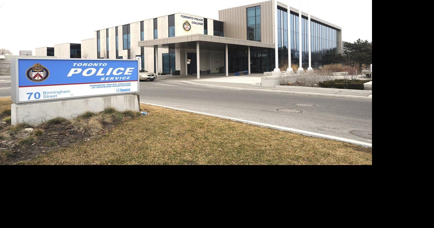 Police host town hall meeting on vehicle thefts in Etobicoke Crime