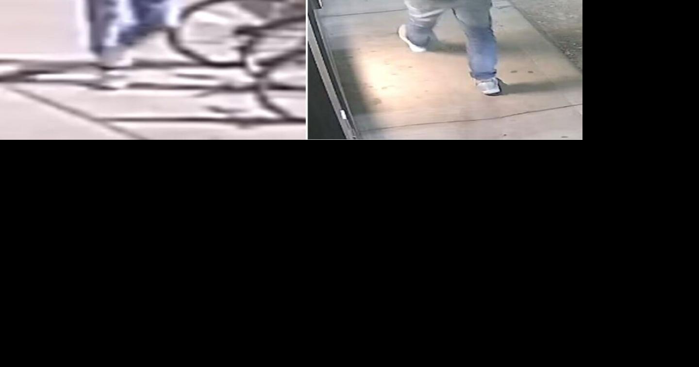 Toronto police seek man in connection to four recent sexual assaults