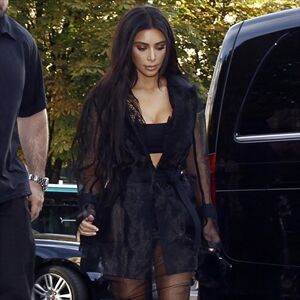 Kim Kardashian West loses jewellery worth millions-Image1