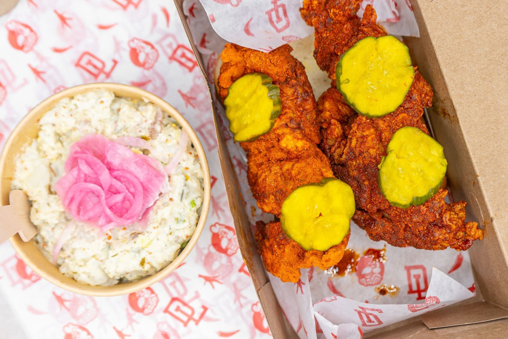 The most anticipated restaurant openings in Toronto