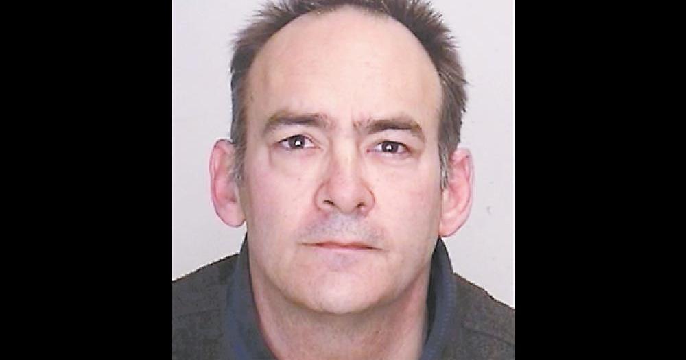 Toronto police charge man in child luring investigation