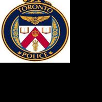 Man, 56, killed in pedestrian-struck collision in Etobicoke - Vimarsana News