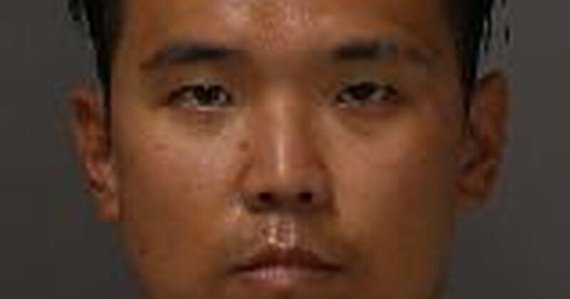Toronto police arrest man wanted in two hate-motivated investigations