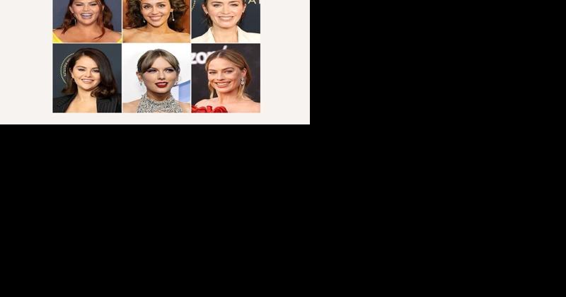 Selena Gomez veneers and our celebrity teeth obsession | Life - Vimarsana News