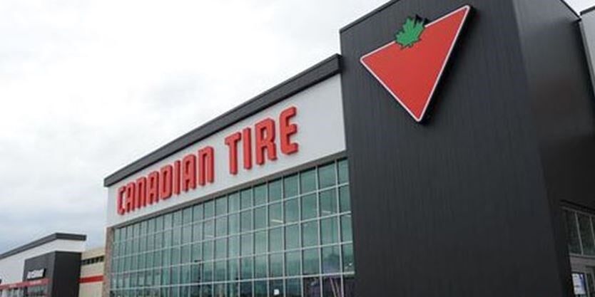 IMMEDIATELY STOP USING': More major recalls at Canadian Tire