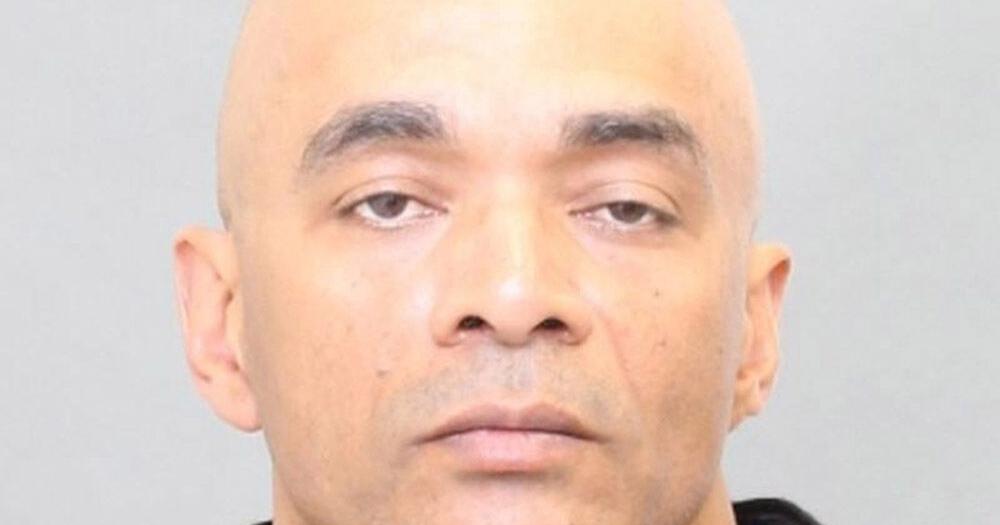 Toronto police arrest two people in $2 million renovation company fraud ...