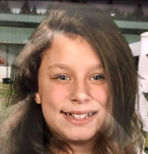 Update Toronto Police Find Missing Girl 12 News 1762