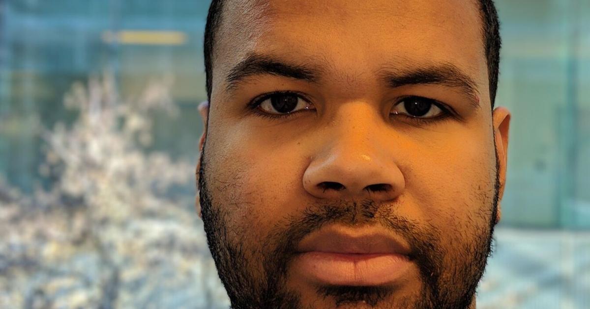 Seneca grad worked on Oscar-winning Spider-Verse film