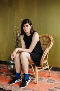 Talking dirty: The women writers making CanLit sexy again