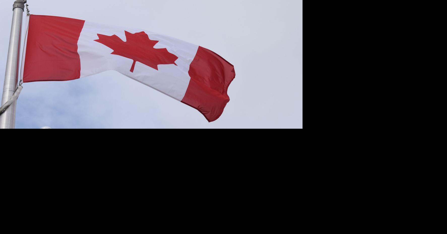 www.toronto.com
