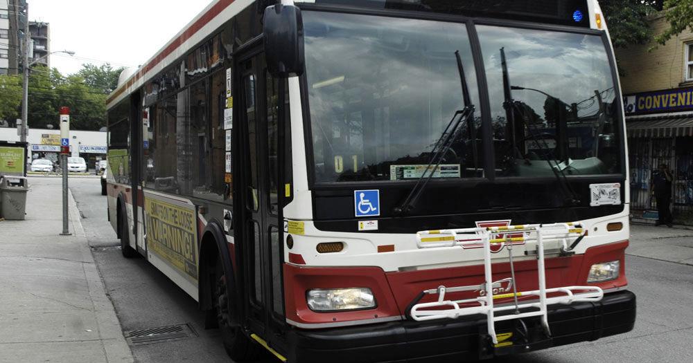5 new TTC safety initiatives | News | toronto.com