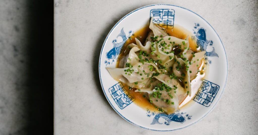 Michelin-rated bites to local gems: Where to celebrate Filipino Restaurant Month in Toronto