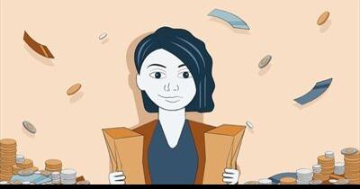 Buffy, 34, makes $85,000 (U.S.) a year and has big financial goals. What's the best way for her to save for the future? | Money Matters - Vimarsana News