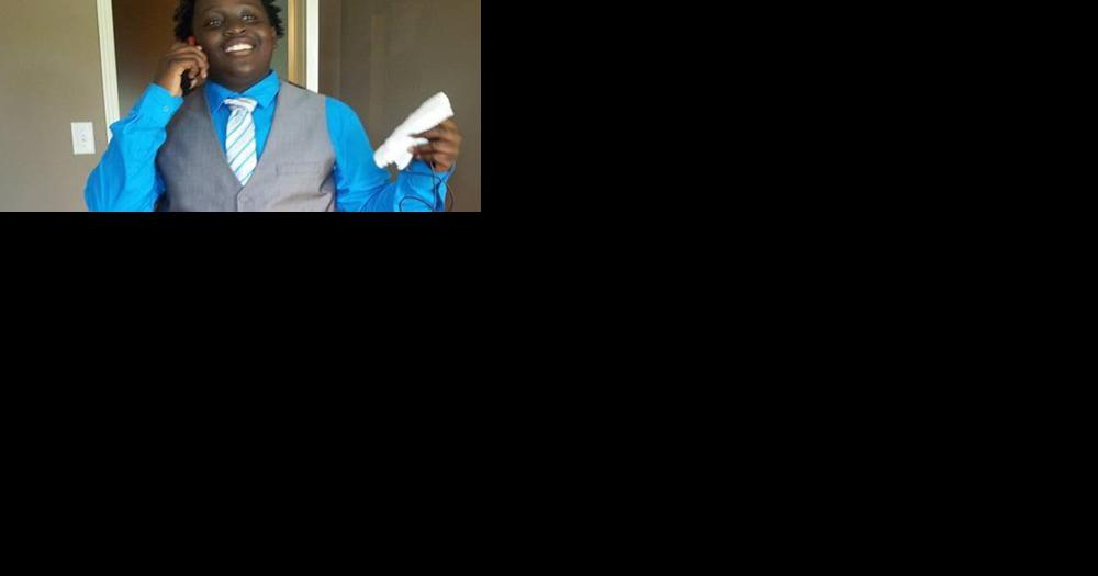 Black GTA man will not go to jail in self-defence killing of 'racist' attacker | Crime - Vimarsana News
