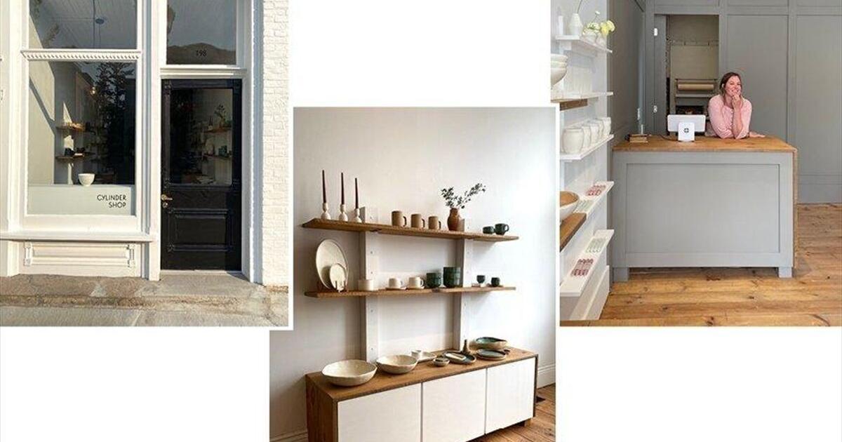 A place for second acts and new beginnings, Prince Edward County is filled with city expats making great food, ceramics and coffee - Vimarsana News