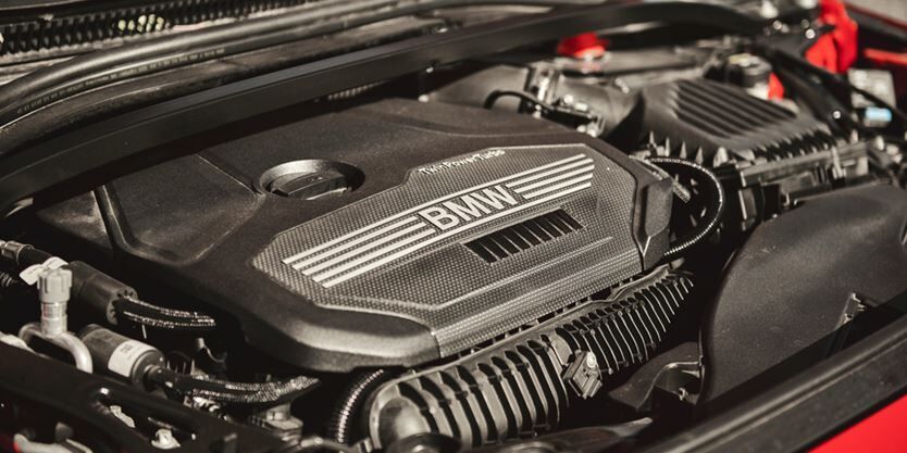 Review - 2020 BMW 228i xDrive Gran Coupe | Automobiles | toronto.com