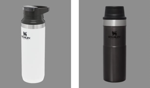 'Immediately stop using': 180,000 plus Stanley travel mugs sold in Canada recalled due to burn hazard. Here's how to get a replacement lid