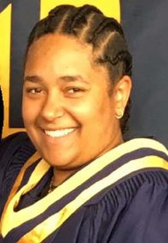 Police Concerned For Missing Woman 20 Last Seen In North York News 2997