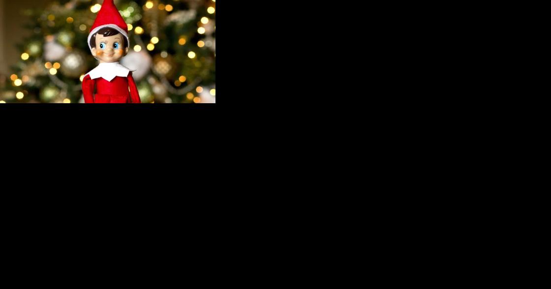 Here's what you need to know about Elf on the Shelf | News - Vimarsana News