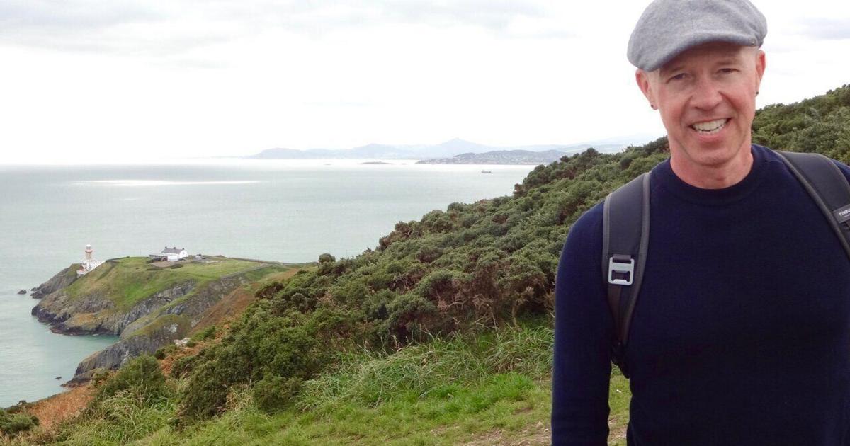 The ‘best place’ I’ve ever been? As a travel writer, I’ve been asked a million times, but here’s my real advice for vacation planning