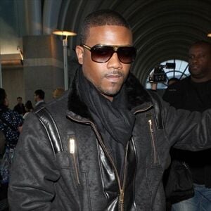 Ray J's girlfriend 'attacked' him-Image1
