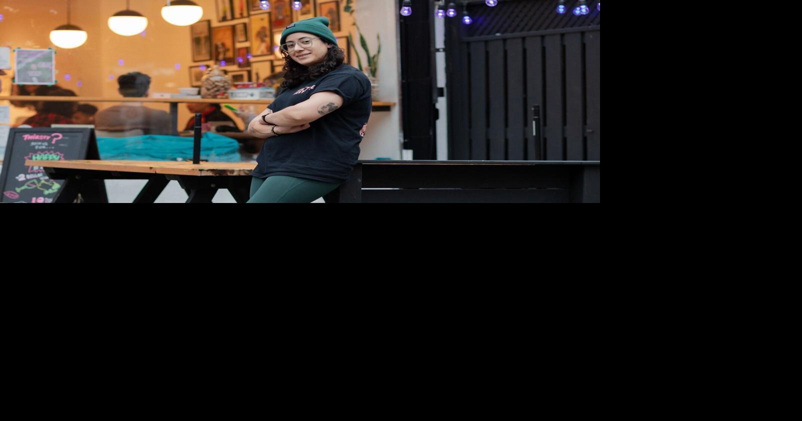 Toronto queer-owned cafés, bars and restaurants to check out during Pride Month and beyond