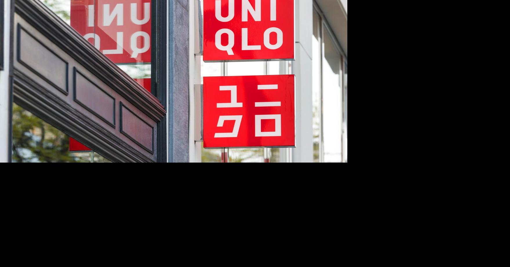 Uniqlo is opening more stores across Canada and one will be in the GTA