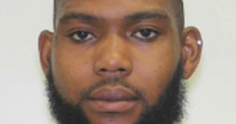 Toronto police ID suspect in triple shooting that killed man in North York