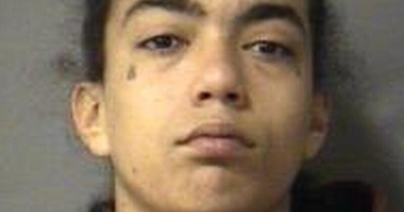 Police seek man after violent attack in North York