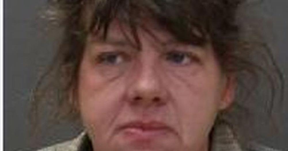 Women charged with second-degree murder in July stabbing death of man ...