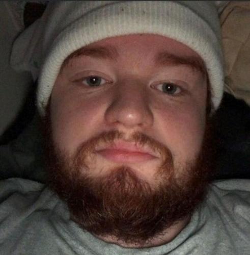 UPDATE: Missing man last seen in Bloor West Village found
