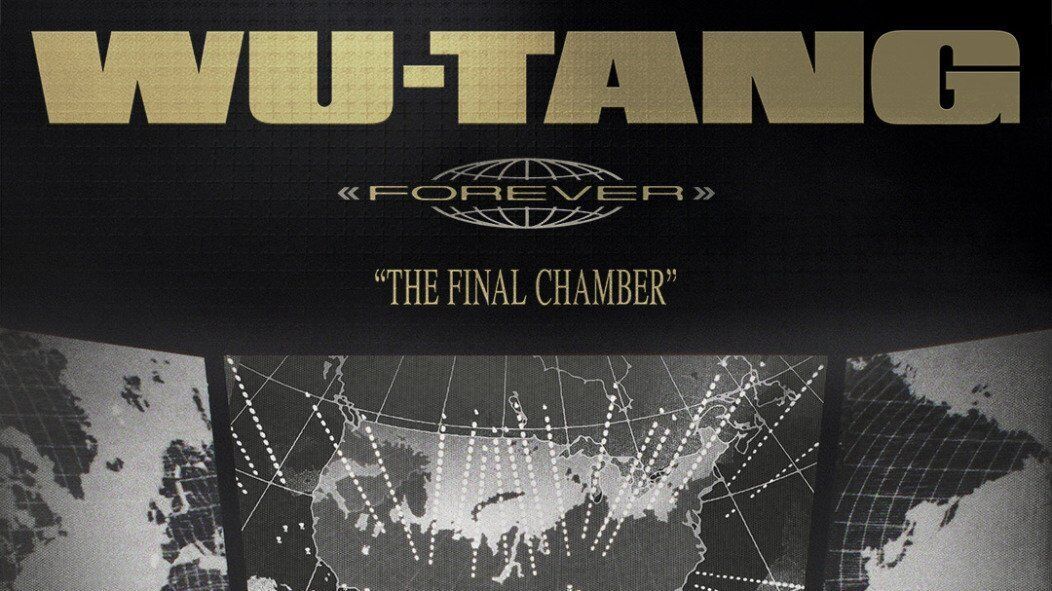 Wu-Tang Clan brings their final tour to Toronto in July