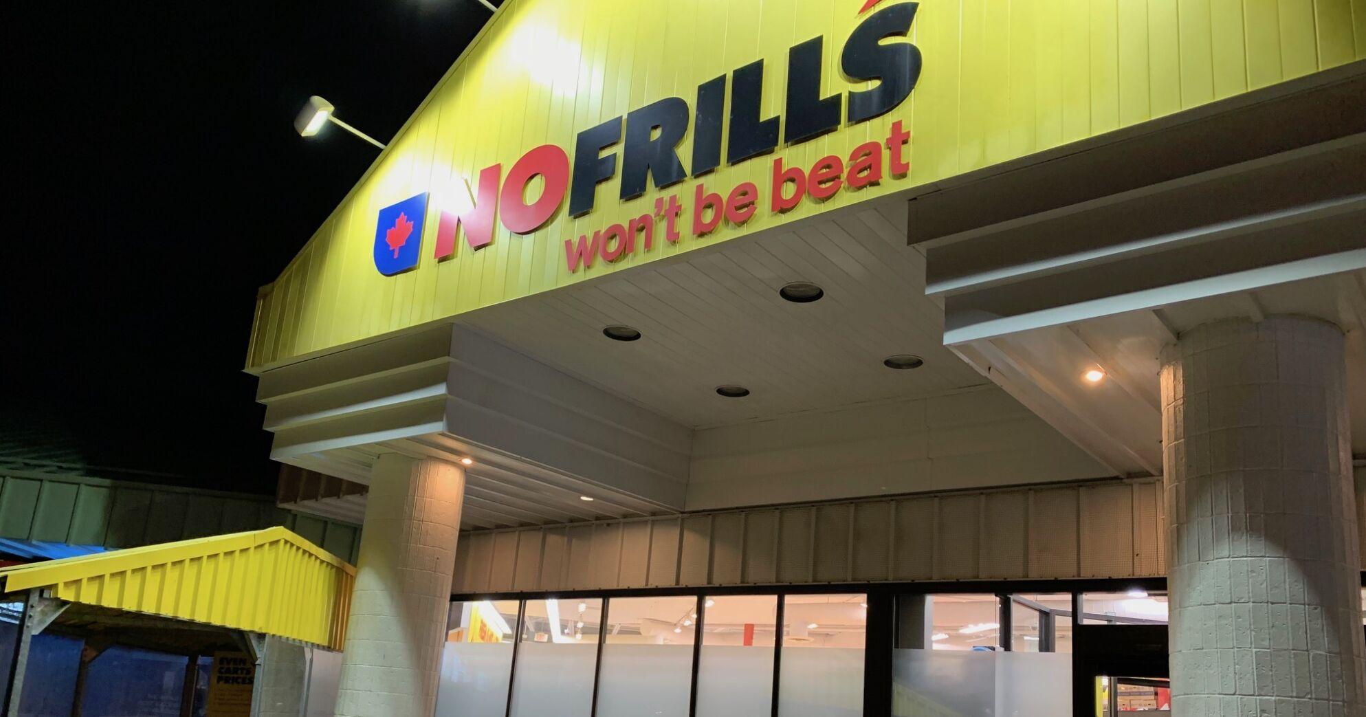 Chocolate recall at No Frills, Shoppers Drug Mart, Loblaws | News - Vimarsana News
