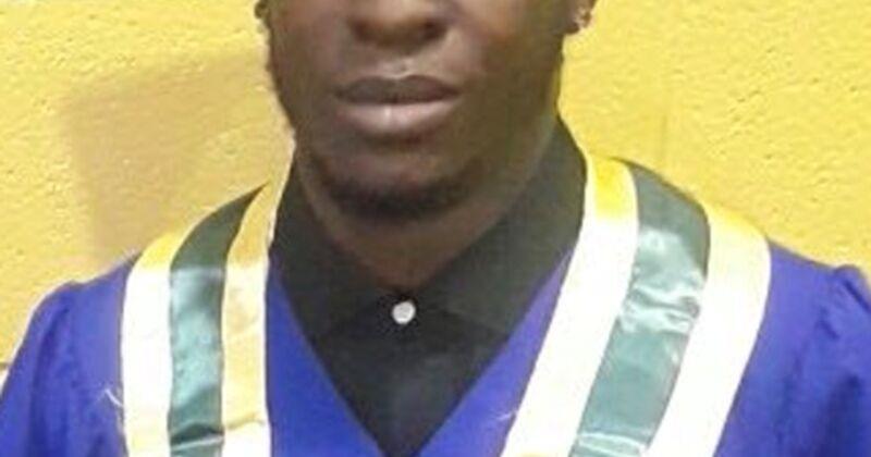 Toronto man dies after shooting in Scarborough Junction area