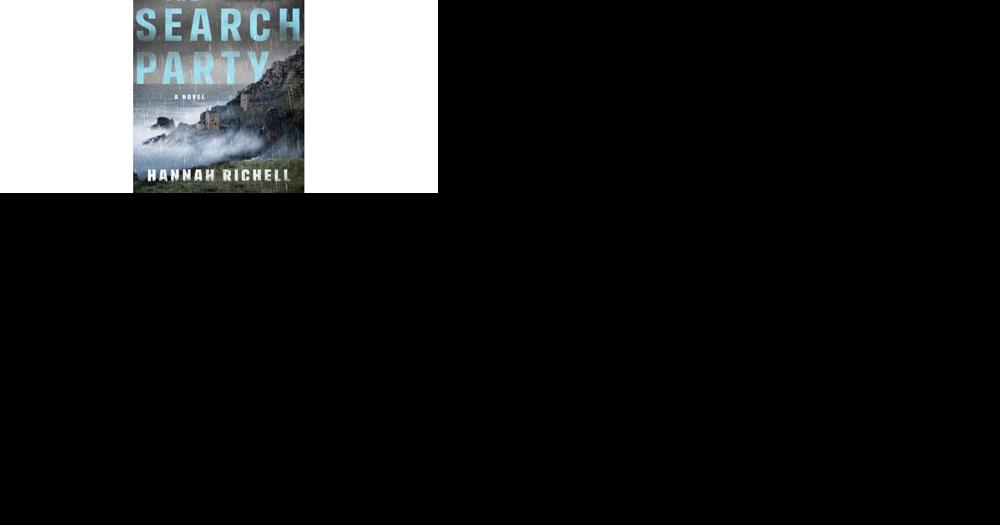 3 fun mystery novels for Simcoe readers! | Contributed - Vimarsana News