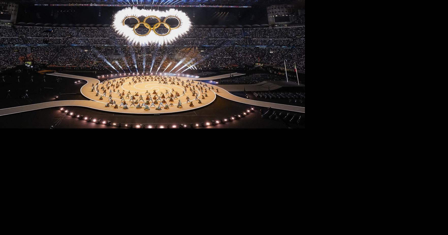 2026 Winter Olympics closing ceremony: What to expect and how to watch it live in Canada