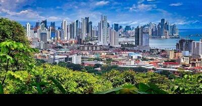 Looking for a bustling city close to wild rainforest? Here's why Panama City should be on your radar | Travel - Vimarsana News