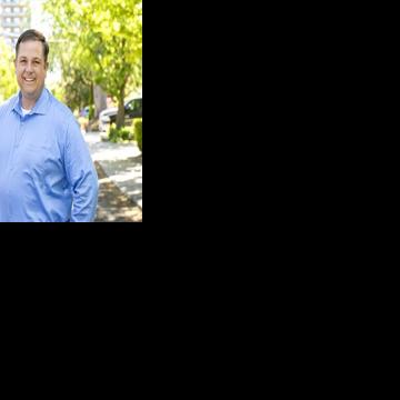 Who’s running to be Ward 18 Willowdale councillor?