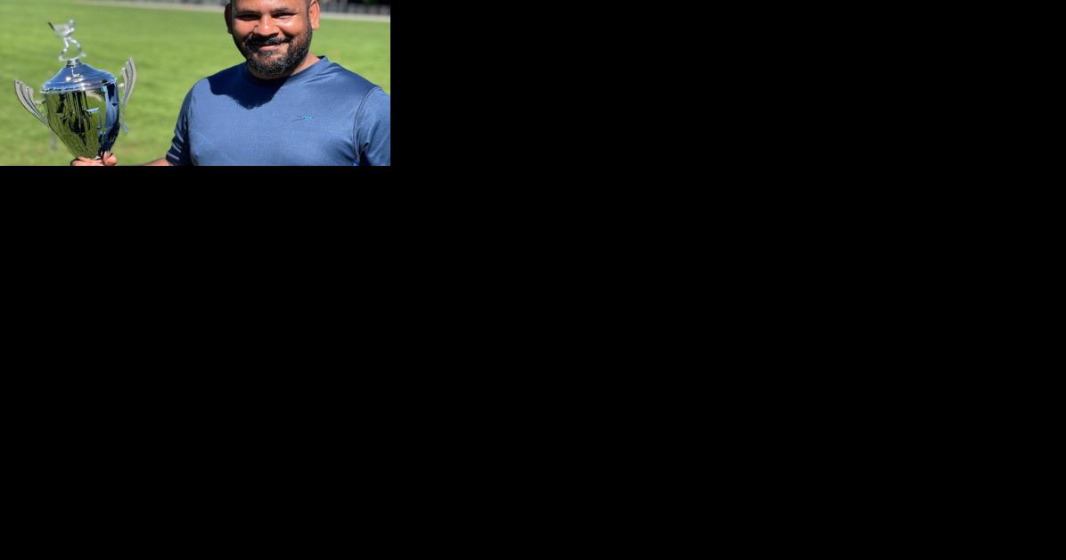 'Utter disbelief and shock': Milton man pronounced dead in GTA shooting rampage identified - Vimarsana News
