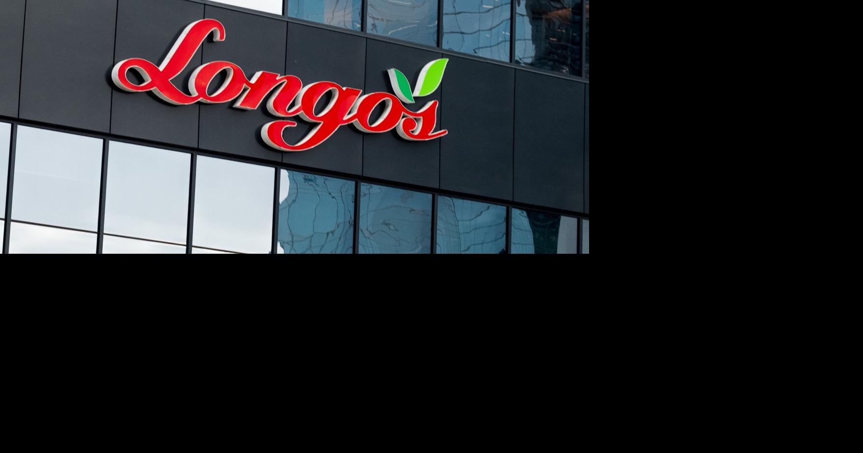 Family-operated Canadian grocery store to open a new location in the GTA
