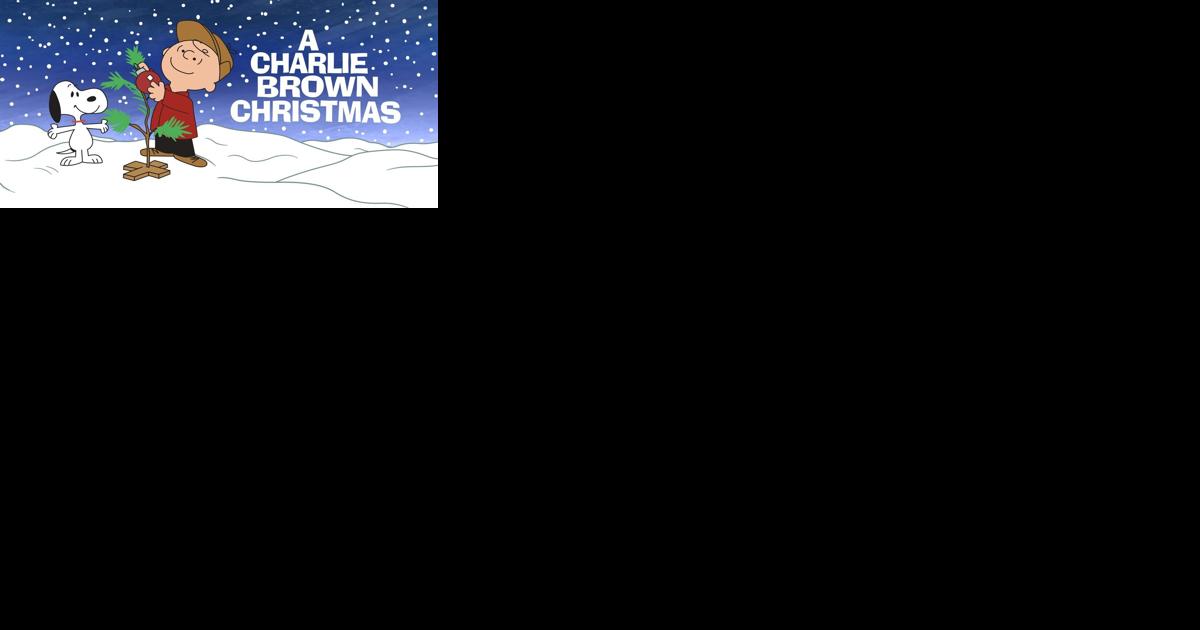How holiday soundtracks inspire hope for a little more love | Life - Vimarsana News