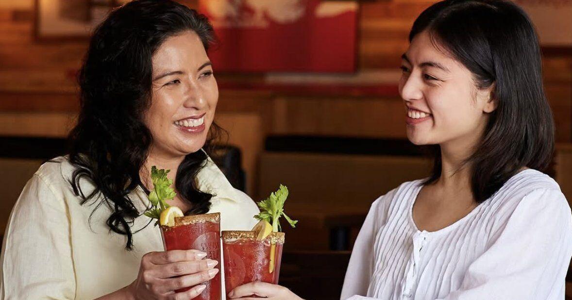 Swiss Chalet has a casting call for super fans in Ontario to capture ‘the essence of Canadian summer’