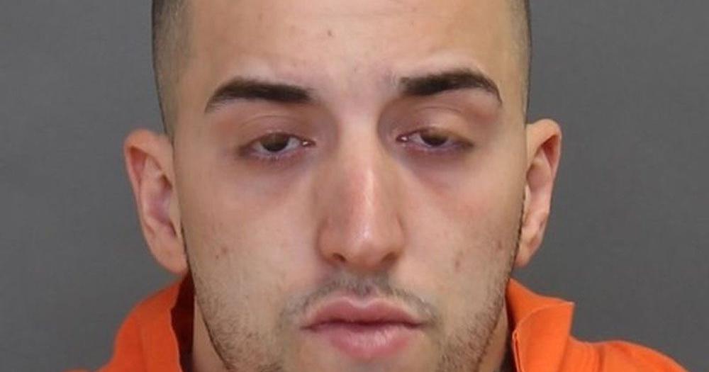 Toronto police seek help to find suspect in North York break-and-enter ...