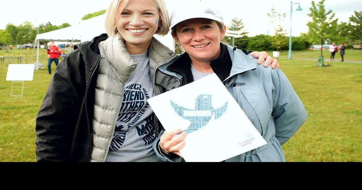 5 facts you need to know about arthritis Opinion