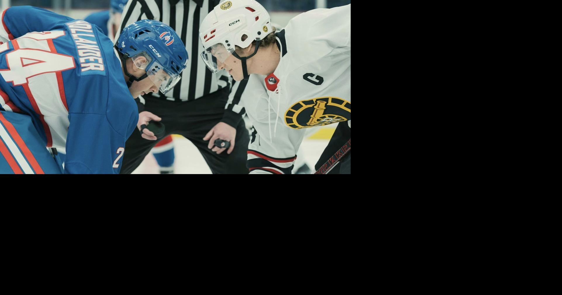 ‘Heated Rivalry’ drops its season finale this week and watch parties are taking place in Toronto