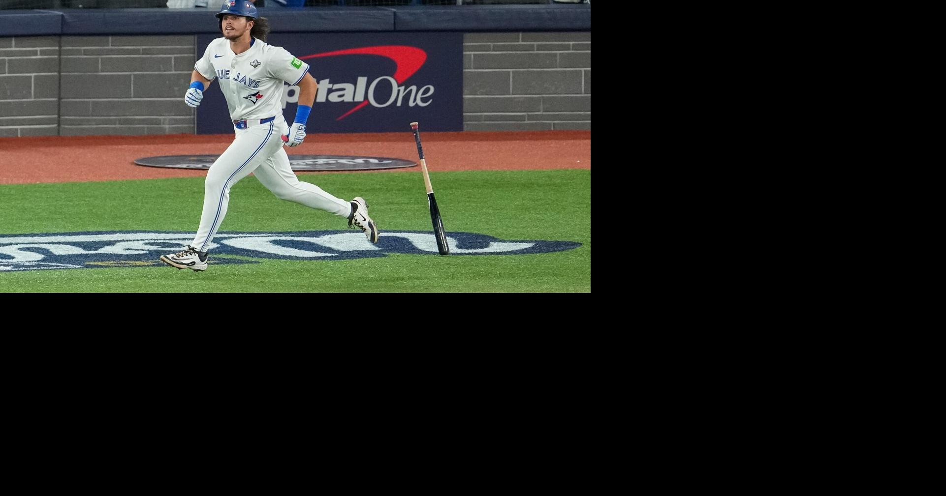 This Canadian chicken wing chain doubles sales thanks to Blue Jays’ World Series playoff run