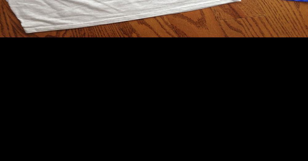 Etobicoke’s South Toronto Golden Eagles Basketball Club and Jr. NBA ...