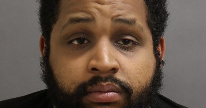 UPDATE: Mississauga man charged in investigation of random stabbing in ...