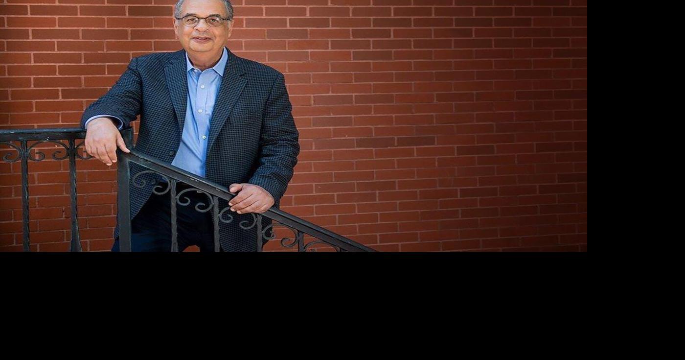 YMCA of Greater Toronto president retiring